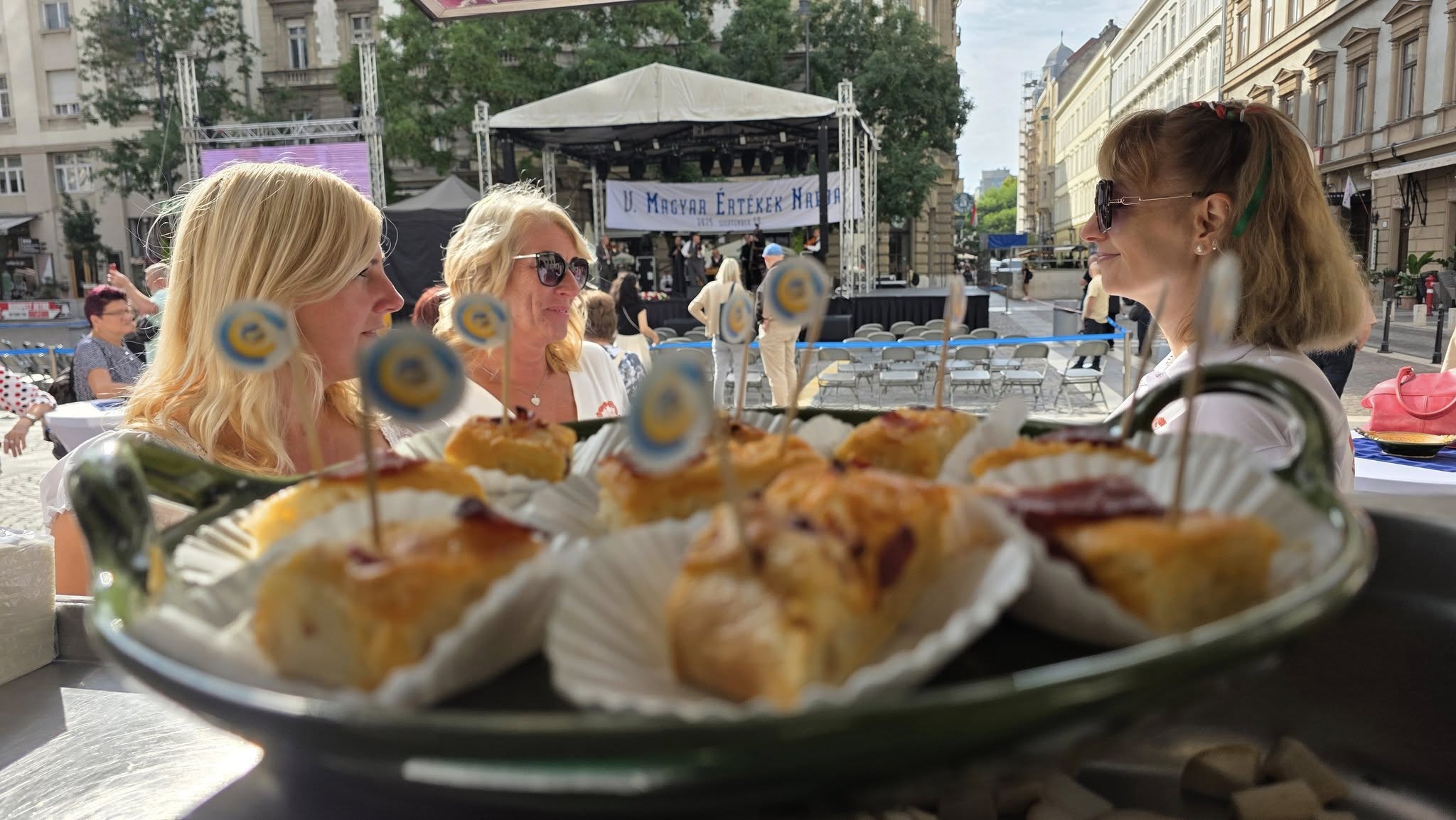 548112509_3343411525797083_7418260133206133465_n